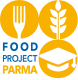 FoodProject